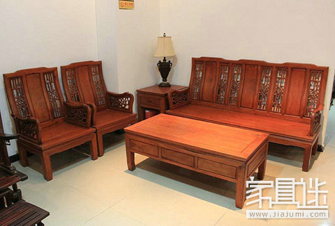 Detailed questions to pay attention to buy mahogany sofa? 2.jpg