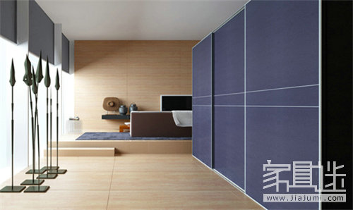 Sliding door 6_1.jpg