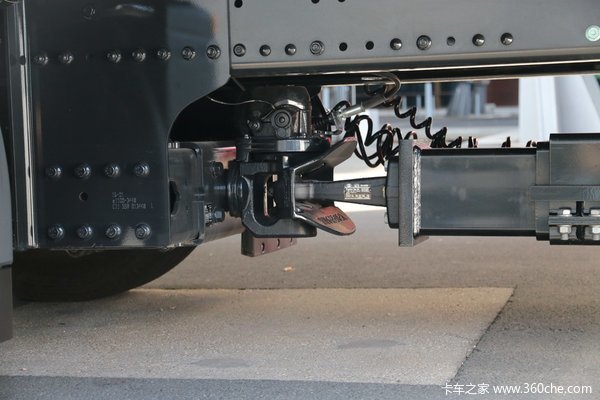 What is the difference between a neutral axle trailer and a full trailer? Instantly understand