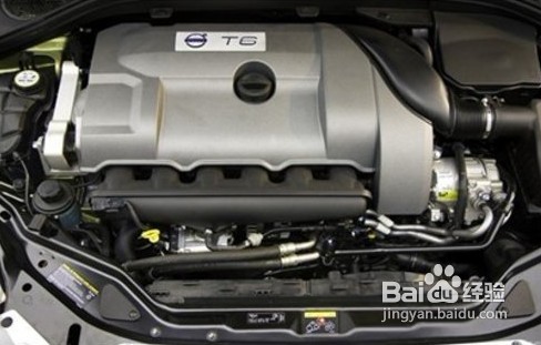 Maintaining the engine is the most important task in maintaining the car.