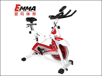 Qq20140505143041