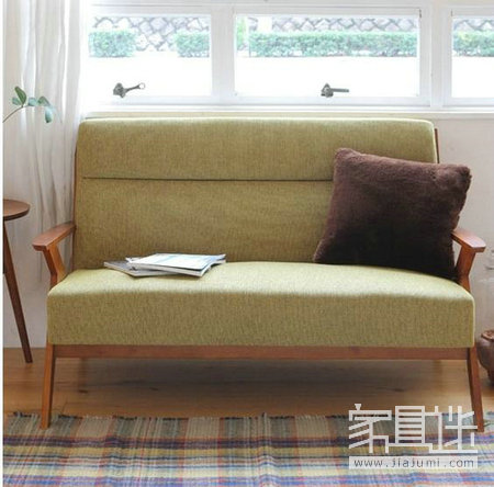 Japanese style sofa.jpg