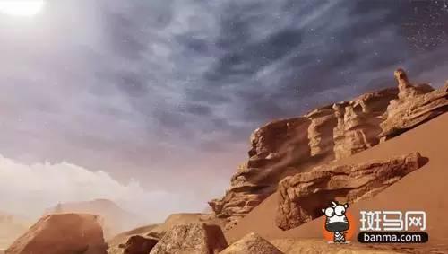 PS VRç‹¬å æ¸¸æˆã€ŠFarpointã€‹è¯•çŽ©ï¼šæœ€çœŸå®žçš„FPS ARæ¸¸æˆ ç¬¬6å¼ 