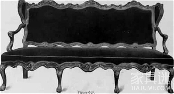 sofa