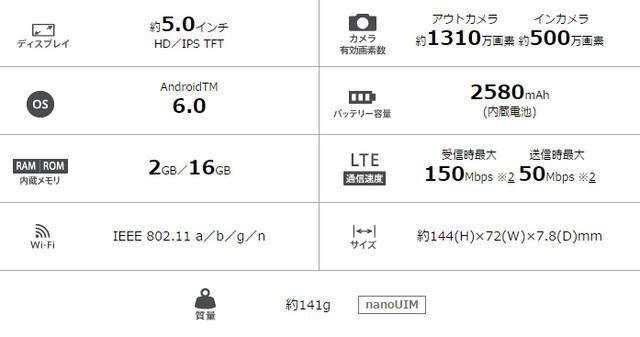 æ—¥æœ¬æ‰‹æœºé‚£äº›äº‹:å……æ»¡å¿§æ‚£çš„Pokemon GO ARæ¸¸æˆ ç¬¬6å¼ 