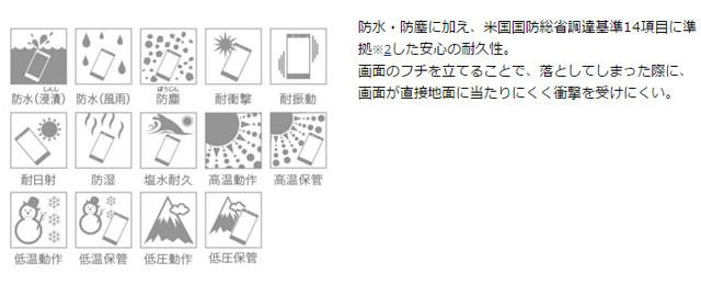 æ—¥æœ¬æ‰‹æœºé‚£äº›äº‹:å……æ»¡å¿§æ‚£çš„Pokemon GO ARæ¸¸æˆ ç¬¬8å¼ 