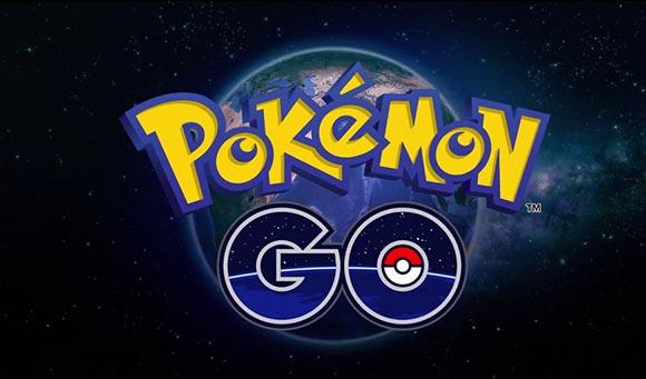 ã€Špokemongoã€‹ä¸­å›½é”åŒºæ˜¯å¥½è¿˜æ˜¯åï¼Ÿä¸ºä½•å¼€é£žæœºä¹Ÿè¦çŽ©ï¼Ÿ ARæ¸¸æˆ ç¬¬1å¼ 