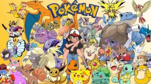 ã€Špokemongoã€‹ä¸­å›½é”åŒºæ˜¯å¥½è¿˜æ˜¯åï¼Ÿä¸ºä½•å¼€é£žæœºä¹Ÿè¦çŽ©ï¼Ÿ ARæ¸¸æˆ ç¬¬2å¼ 
