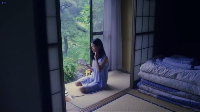 ã€Šç²¾çµå®å¯æ¢¦ æ—¥/æœˆã€‹PVç¬¬äºŒå¼¹æ¥è¢­ çŽ©æ³•å†æ¬¡è¿›åŒ–å€¼å¾—æœŸå¾… ARæ¸¸æˆ ç¬¬10å¼ 