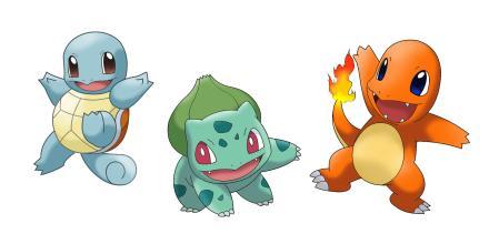 ã€Špokemongoã€‹ä¸­å›½é”åŒºæ˜¯å¥½è¿˜æ˜¯åï¼Ÿä¸ºä½•å¼€é£žæœºä¹Ÿè¦çŽ©ï¼Ÿ ARæ¸¸æˆ ç¬¬4å¼ 