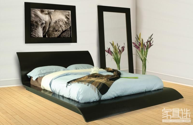 Platform bed.jpg