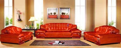 Several ways to identify leather sofas.jpg