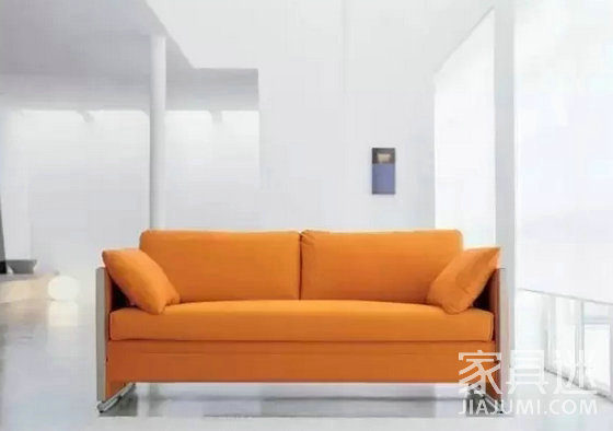 sofa bed