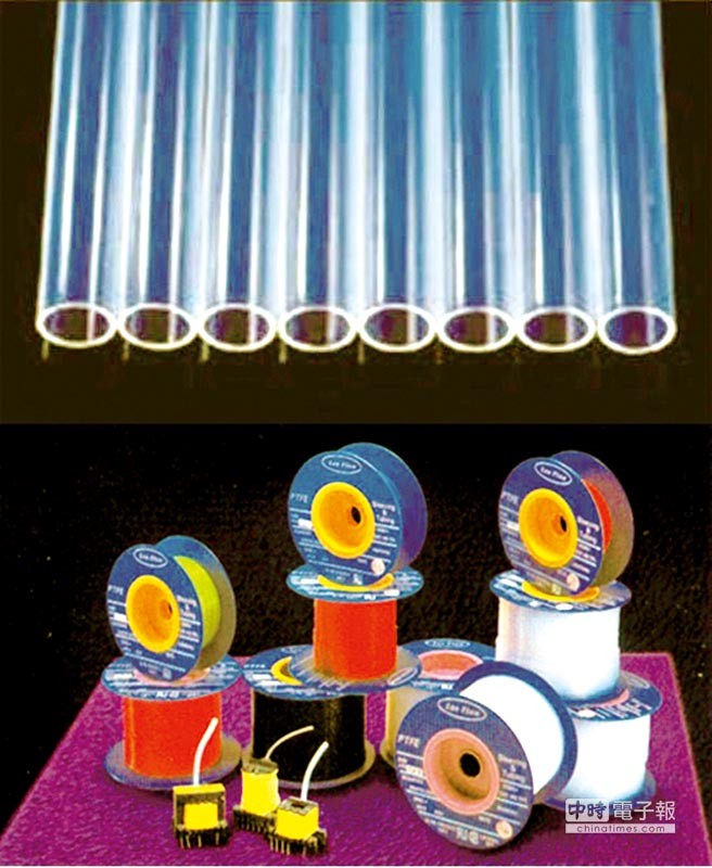Across the industrial medical industry: Blue Diamond three-layer insulation medical grade power supply