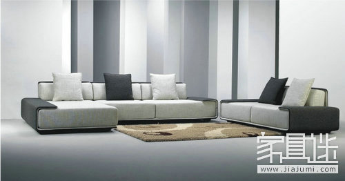 Cotton and linen sofa fabric.jpg
