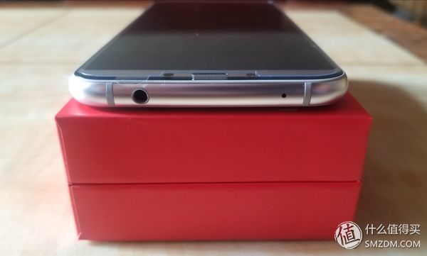 Headphone Jack