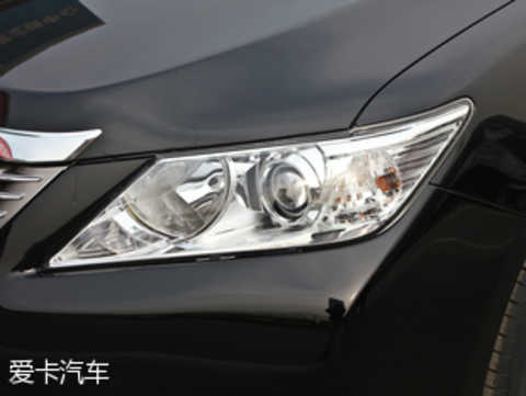 Buying a low price (3) Survey of the value of a popular midsize car