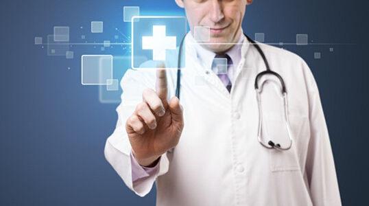 After the Wei Zexi incident was revealed: Where is the road to Internet medical treatment?