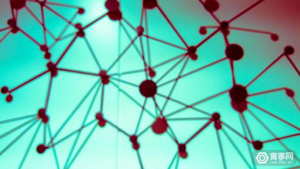MIT develops new neural network chips