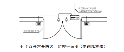 China Hardware Business Network