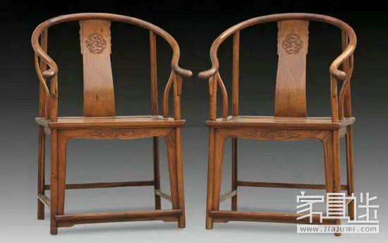 Old furniture and classical furniture are time-oriented classical furniture