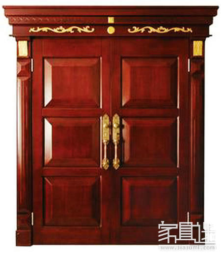 Solid wood door 5.jpg