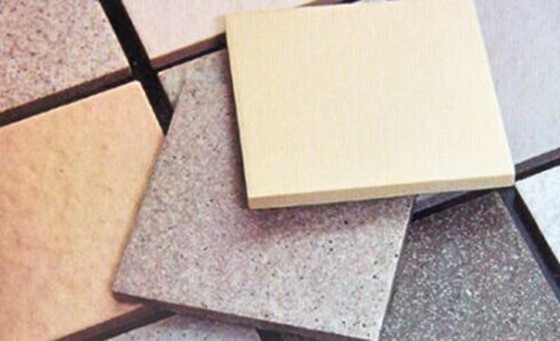 Tile purchase