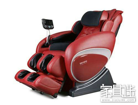 What should I pay attention to when using an electric massage chair? Can an elderly use an electric massage chair? 2.jpg
