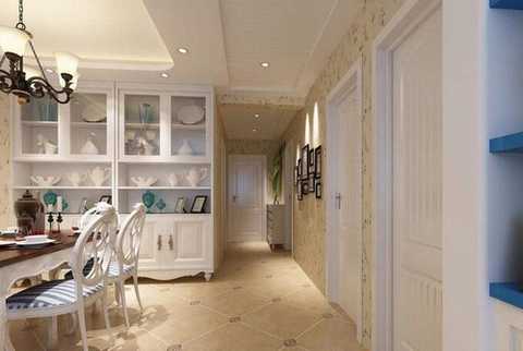 Decoration does not know how to choose ceramic tiles? Super detailed tile purchase strategy