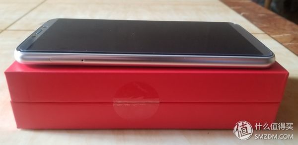 Left Side