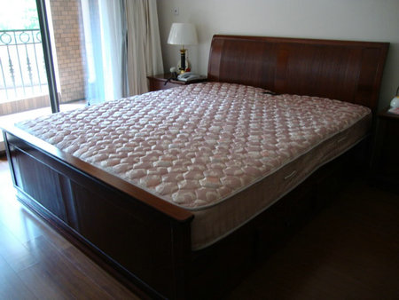 King size mattress.jpg