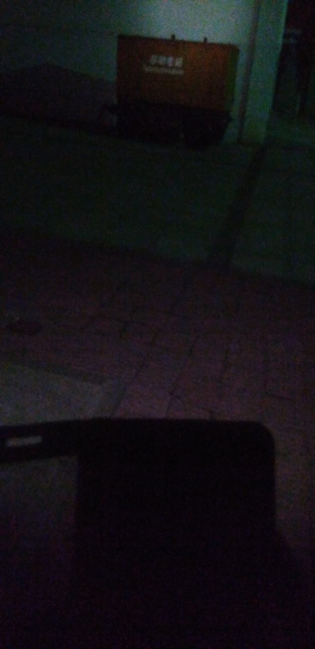 Image 14