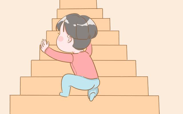 What kind of shoes should a baby learn to walk? The following 4 suggestions to solve the difficulty of baby walking