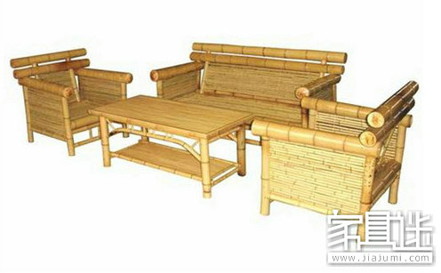 How about a bamboo sofa? 3.jpg