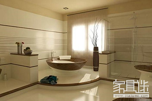 Wooden bathtub 2_1.jpg