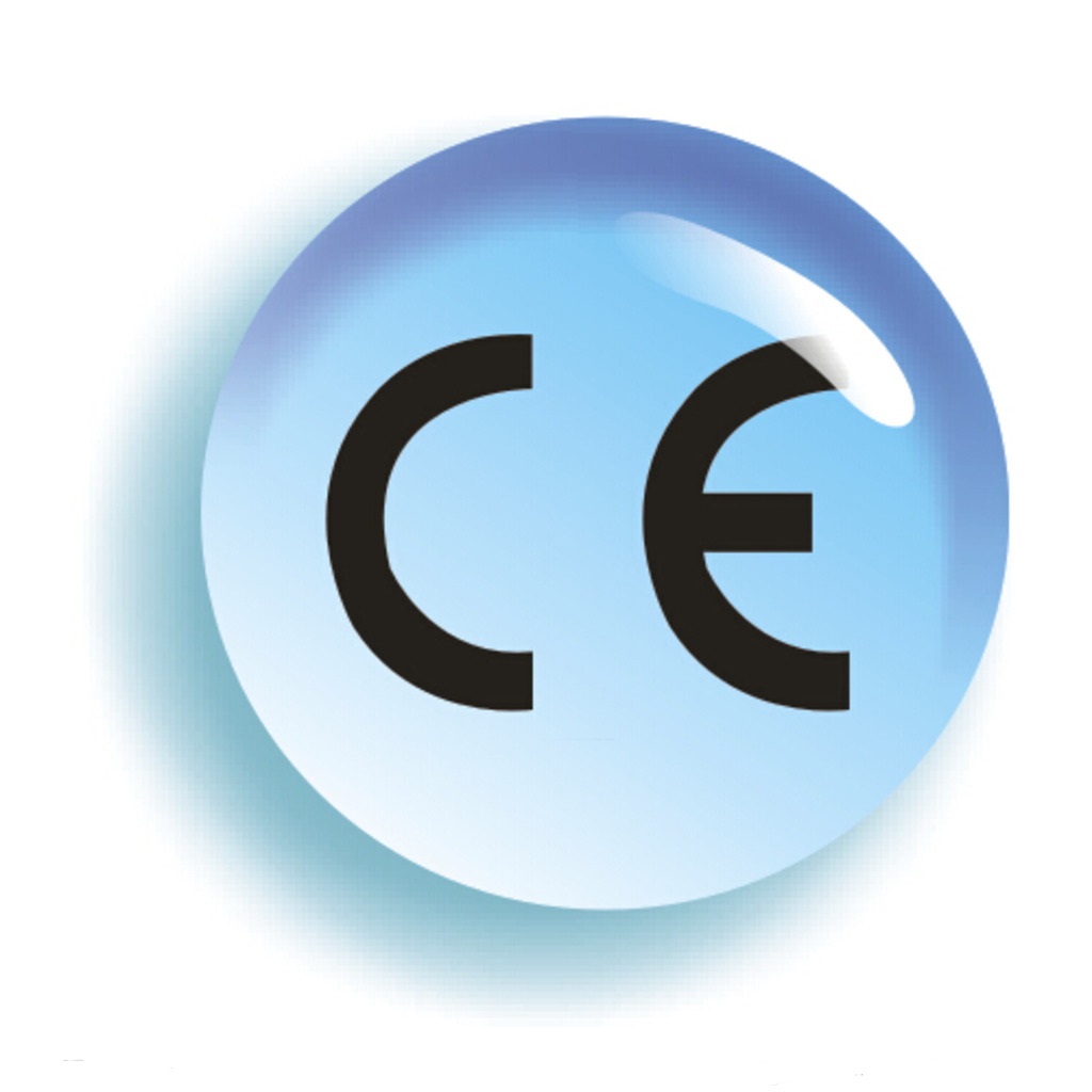 Centrifuge ce