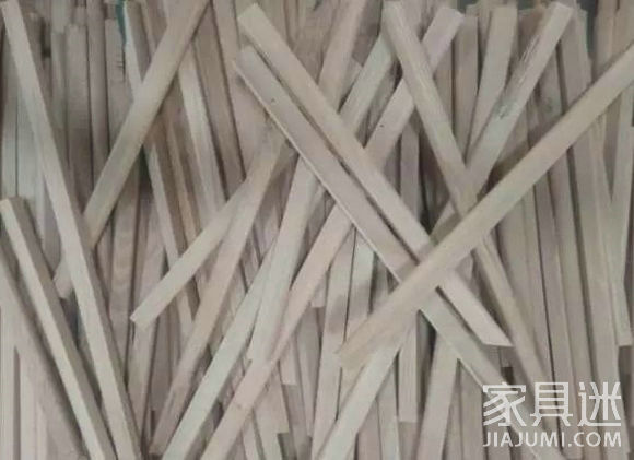Cutting material _1