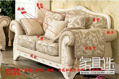 Sofa structure picture.jpg