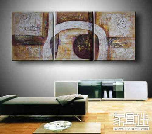 Oil painting 1.jpg