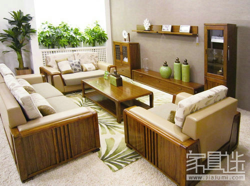 How to buy Wujinmu furniture? Which is better for Wujinmu furniture brand? _1.jpg