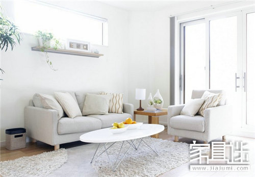 Environmentally friendly furniture 1_1.jpg