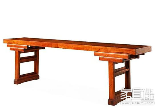 æ¦«å¯ furniture