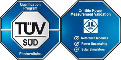 TUV certification 1.jpg