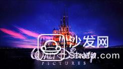 ä¸‰æ˜ŸC7000çš„3Dæ•ˆæžœå¯¹æ¯”