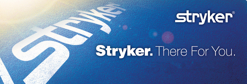 Medical machinery giants Stryker, Holloj and other products were recalled in China (with details)