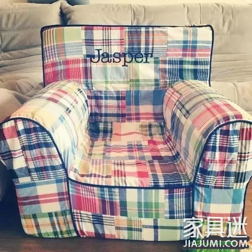 Children's exclusive sofa.webp