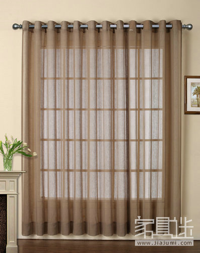 Buy curtains must see: how to buy curtains with the least amount of money