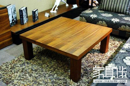 What is the price of various woods in solid wood furniture? 2.jpg