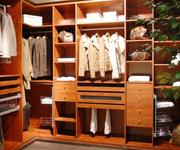 Wardrobe in the purchase should pay attention to what the problem 1.jpg