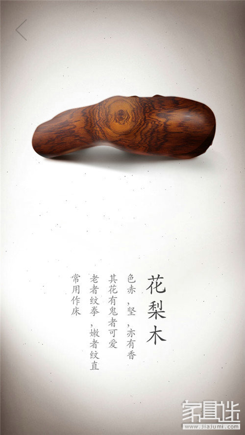 Wood (11)_1.jpg
